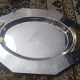 Tabuleiro «peixe»