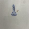 Lote diverso