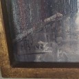 «Vista de rua»