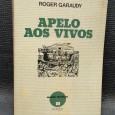 APELO AOS VIVOS