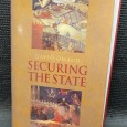SECURING THE STATE