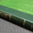 REVUE DES DEUX MONDES