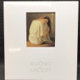 «António de Macedo»