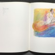 «Vieira da Silva / Arpad Szenes»