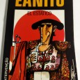 EANITO EL ESTÁTICO