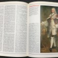 «Portugal no Mundo - Séculos XVIII-XX»