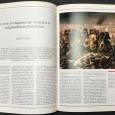 «Portugal no Mundo - Séculos XVIII-XX»