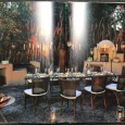 «The Hotel Book - Great Escapes Africa»
