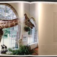 «The Hotel Book - Great Escapes Africa»