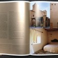 «The Hotel Book - Great Escapes Africa»