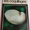 LES COQUILLAGES