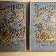 O REGIMENTO 145