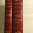 PRINCIPIES DE CHIMIE