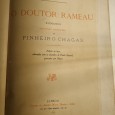O DOUTOR RAMEAU