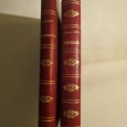 LIVROS DE DIREITO