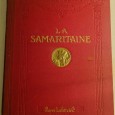 LA SAMARITAINE