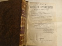 img-20241018-wa0088.jpg