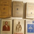 LIVROS
