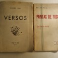 POETAS DE TAVIRA
