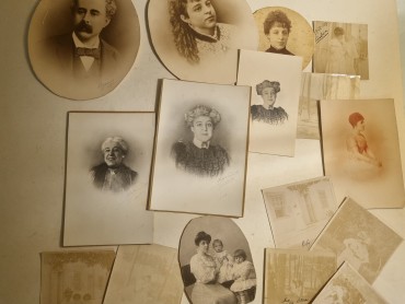 FOTOGRAFIAS