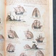 «Memórias da Armada» 