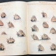 «Memórias da Armada» 