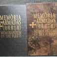 «Memórias da Armada» 