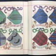 «Livro do Armeiro-Mor»