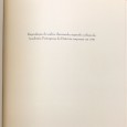 «Livro do Armeiro-Mor»