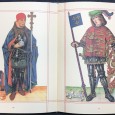 «Livro do Armeiro-Mor»