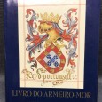 «Livro do Armeiro-Mor»