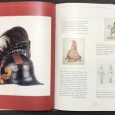 «Coberturas Militares Portuguesas 1740-1918»
