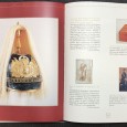 «Coberturas Militares Portuguesas 1740-1918»