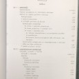 «Esboço Histórico das Operações na R.M.A»