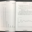 «Relatório Especial de Informações nº 7 - Material do Inimigo» 
