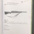 «Relatório Especial de Informações nº 7 - Material do Inimigo» 