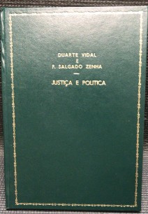 11-terceira-foto.jpg