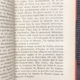 «Le Réveil de L' Ásie / La Chine Nationaliste 1912-1930»