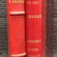 «Le Réveil de L' Ásie / La Chine Nationaliste 1912-1930»
