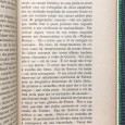 «Fóra de Portas»