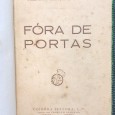 «Fóra de Portas»