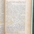 «Espana y Portugal - Incitaciones a una Política de Acercamiento Espiritual»