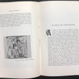 «História de Inglaterra - 2 Volumes»