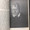 «História de Inglaterra - 2 Volumes»