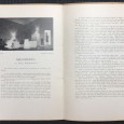 «Temporada de S. Carlos - Temporada de Ópera de 1960»