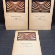 «Temporada de S. Carlos - Temporada de Ópera de 1960»
