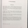 «A Torre de S. Vicente em Belém» 