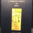 «A Torre de S. Vicente em Belém» 