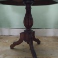 Mesa de apoio