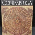 «Conimbriga» 